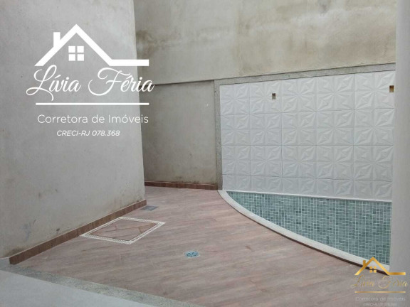 Imagem Casa com 4 Quartos à Venda, 150 m² em Parque São Benedito - Campos Dos Goytacazes Imagem Casa com 4 Quartos à Venda, 150 m² em Parque São Benedito - Campos Dos Goytacazes