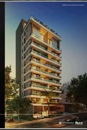 Apartamento com 1 Quarto à Venda, 46 m² em Barra - Salvador