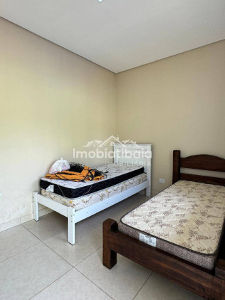 Imagem Chácara com 5 Quartos à Venda, 1.000 m² em Tanque - Atibaia