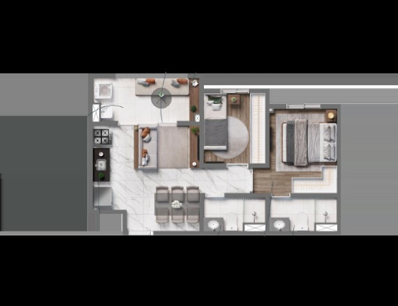Imagem Imóvel com 2 Quartos à Venda, 71 m² em Vila Palmeiras - São Paulo Imagem Imóvel com 2 Quartos à Venda, 71 m² em Vila Palmeiras - São Paulo