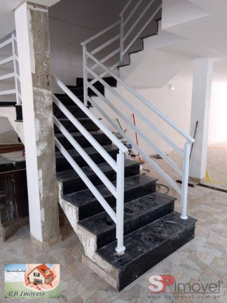 Imagem Apartamento com 2 Quartos à Venda, 57 m² em Vila Assunção - Santo André Imagem Apartamento com 2 Quartos à Venda, 57 m² em Vila Assunção - Santo André