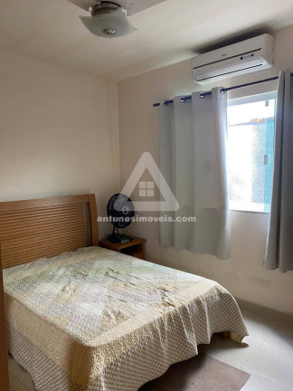 Imagem Casa com 4 Quartos à Venda, 140 m² em Palmeiras - Cabo Frio Imagem Casa com 4 Quartos à Venda, 140 m² em Palmeiras - Cabo Frio