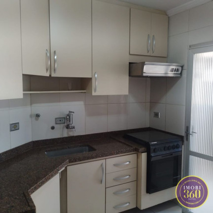 Imagem Apartamento com 3 Quartos para Alugar, 75 m² em Tatuapé - São Paulo Imagem Apartamento com 3 Quartos para Alugar, 75 m² em Tatuapé - São Paulo