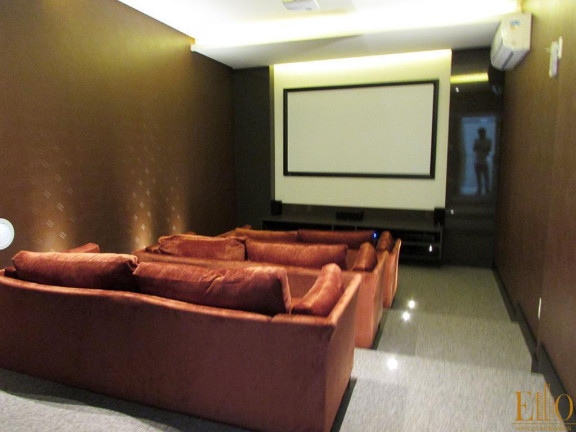 Imagem Apartamento com 3 Quartos à Venda, 157 m² em Barra Sul - Balneário Camboriú Imagem Apartamento com 3 Quartos à Venda, 157 m² em Barra Sul - Balneário Camboriú