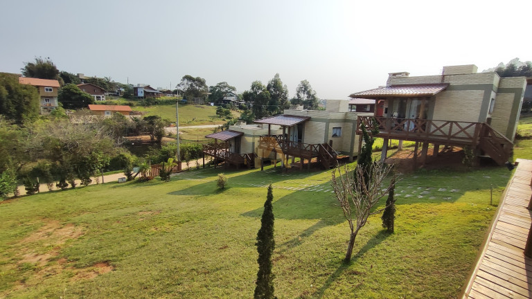 Imagem Terreno à Venda, em Ibiraquera - Imbituba Imagem Terreno à Venda, em Ibiraquera - Imbituba