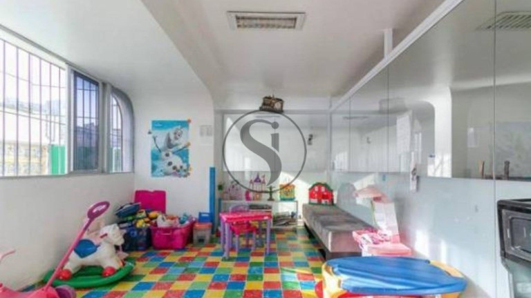 Imagem Apartamento com 2 Quartos à Venda, 109 m² em Sumaré - São Paulo Imagem Apartamento com 2 Quartos à Venda, 109 m² em Sumaré - São Paulo