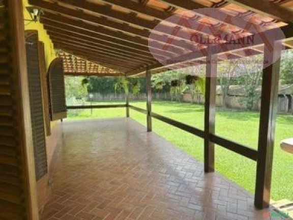 Imagem Terreno à Venda, 87 m² em Capela Do Alto - Capela Do Alto Imagem Terreno à Venda, 87 m² em Capela Do Alto - Capela Do Alto