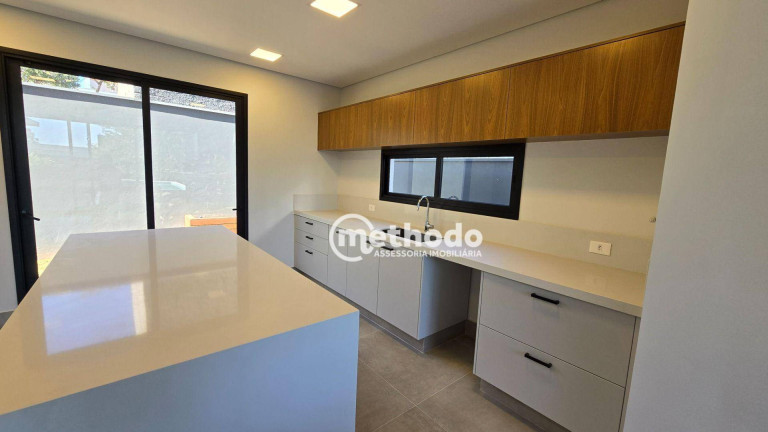 Imagem Casa com 4 Quartos à Venda, 357 m² em Alphaville Dom Pedro - Campinas Imagem Casa com 4 Quartos à Venda, 357 m² em Alphaville Dom Pedro - Campinas