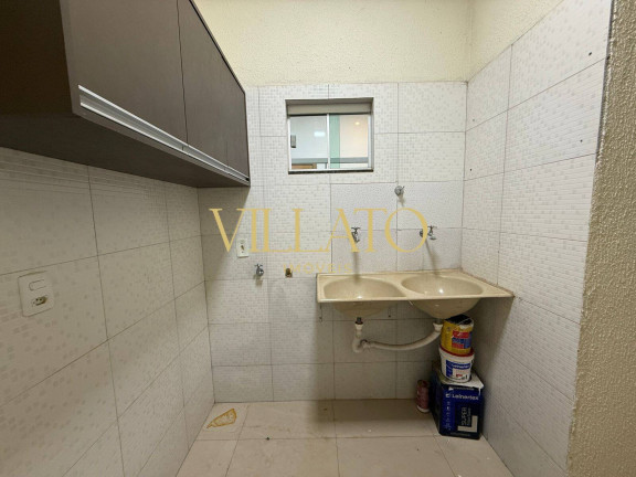 Imagem Casa com 3 Quartos à Venda, 120 m² em Residencial Morumbi - Goiânia Imagem Casa com 3 Quartos à Venda, 120 m² em Residencial Morumbi - Goiânia