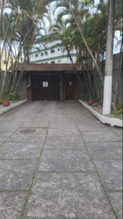 Imagem Casa à Venda,  em Centro - Guaruja