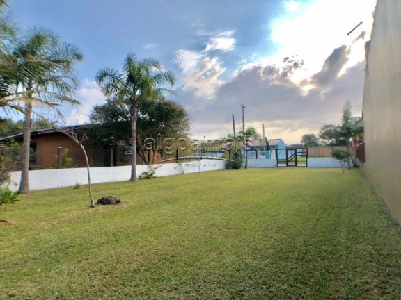 Casa com 4 Quartos à Venda, 125 m² em Rainha Do Mar - Xangri-lá