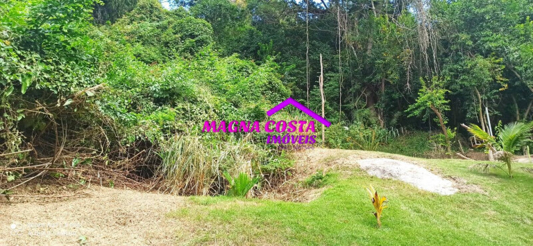 Imagem Terreno em Condomínio à Venda, 181 m² em Vila Valqueire - Rio De Janeiro Imagem Terreno em Condomínio à Venda, 181 m² em Vila Valqueire - Rio De Janeiro