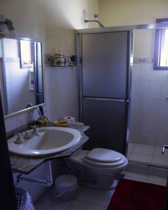 Imagem Casa com 5 Quartos à Venda, 207 m² em Medianeira - Porto Alegre Imagem Casa com 5 Quartos à Venda, 207 m² em Medianeira - Porto Alegre