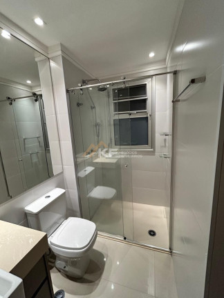 Imagem Apartamento com 3 Quartos à Venda, 100 m² em Jardim Irajá - Ribeirão Preto Imagem Apartamento com 3 Quartos à Venda, 100 m² em Jardim Irajá - Ribeirão Preto