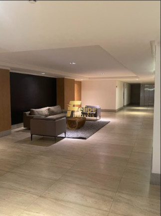 Imagem Imóvel com 2 Quartos à Venda, 55 m² em Praia De Itaparica - Vila Velha Imagem Imóvel com 2 Quartos à Venda, 55 m² em Praia De Itaparica - Vila Velha