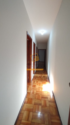 Imagem Casa com 3 Quartos para Alugar, em Centro - Itu Imagem Casa com 3 Quartos para Alugar, em Centro - Itu