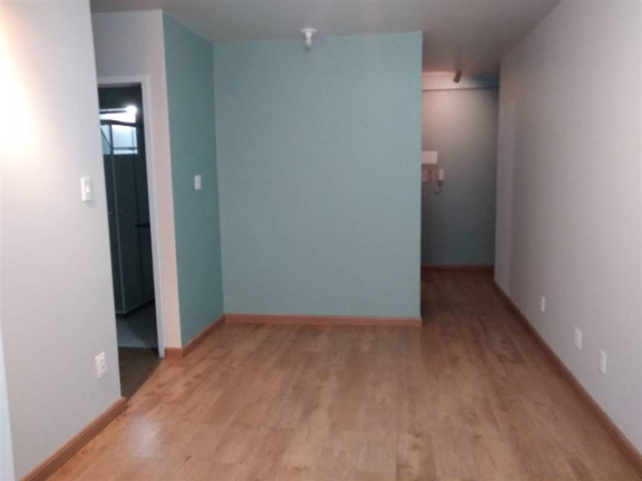 Imagem Apartamento com 3 Quartos para Alugar, 90 m² em Jardim Monte Kemel - Sao Paulo