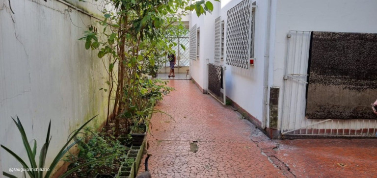 Imagem Imóvel com 4 Quartos para Alugar, 530 m² em Vila Dom Pedro I - São Paulo Imagem Imóvel com 4 Quartos para Alugar, 530 m² em Vila Dom Pedro I - São Paulo