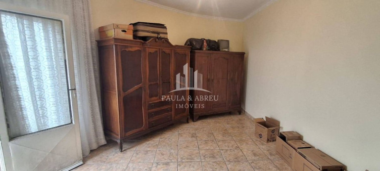 Imagem Casa com 3 Quartos à Venda, 432 m² em Jardim Zaira - Mauá Imagem Casa com 3 Quartos à Venda, 432 m² em Jardim Zaira - Mauá