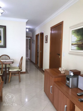 Imagem Apartamento com 2 Quartos à Venda, 85 m² em Centro - Balneário Camboriú Imagem Apartamento com 2 Quartos à Venda, 85 m² em Centro - Balneário Camboriú