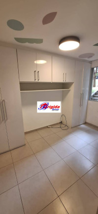 Imagem Apartamento com 2 Quartos à Venda, 45 m² em Jardim Torino - Cotia Imagem Apartamento com 2 Quartos à Venda, 45 m² em Jardim Torino - Cotia