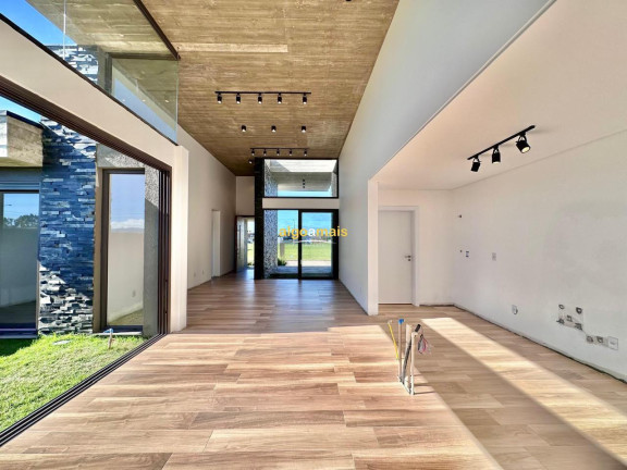 Casa com 3 Quartos à Venda, 151 m² em Santorini - Xangri-lá