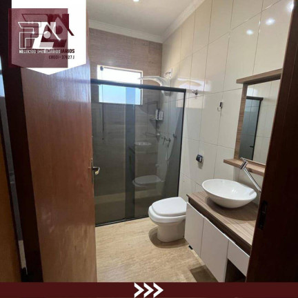 Imagem Casa com 3 Quartos à Venda, 182 m² em Residencial Vale Do Sol - Cachoeira Paulista Imagem Casa com 3 Quartos à Venda, 182 m² em Residencial Vale Do Sol - Cachoeira Paulista