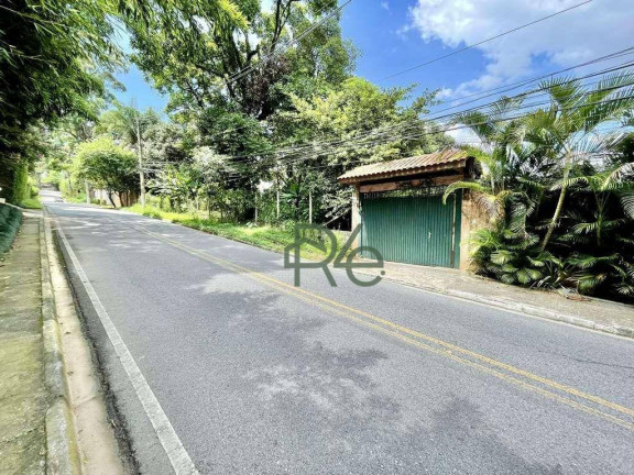 Imagem Casa com 3 Quartos à Venda, 230 m² em Granja Viana - Cotia Imagem Casa com 3 Quartos à Venda, 230 m² em Granja Viana - Cotia