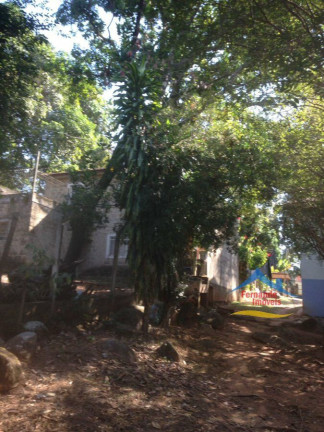 Imagem Imóvel com 2 Quartos à Venda, 2.000 m² em Roseira De Cima - Jagariuna Imagem Imóvel com 2 Quartos à Venda, 2.000 m² em Roseira De Cima - Jagariuna