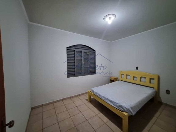 Imagem Imóvel com 4 Quartos à Venda, 2.653 m² em Vertentes Do Mamonal - Pirassununga Imagem Imóvel com 4 Quartos à Venda, 2.653 m² em Vertentes Do Mamonal - Pirassununga