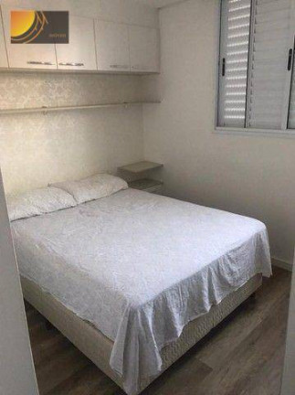Imagem Apartamento com 2 Quartos à Venda, 45 m² em Pirituba - São Paulo Imagem Apartamento com 2 Quartos à Venda, 45 m² em Pirituba - São Paulo