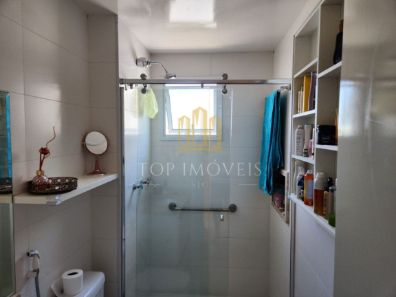 Imagem Apartamento com 4 Quartos à Venda, 193 m² em Jardim Das Colinas - São José Dos Campos Imagem Apartamento com 4 Quartos à Venda, 193 m² em Jardim Das Colinas - São José Dos Campos
