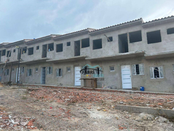 Kitnet com 1 Quarto à Venda, 24 m² em Vila Barão - Sorocaba