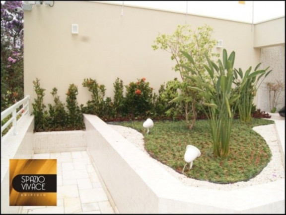 Imagem Imóvel com 3 Quartos à Venda, 132 m² em Vila Léa - Santo Andre Imagem Imóvel com 3 Quartos à Venda, 132 m² em Vila Léa - Santo Andre
