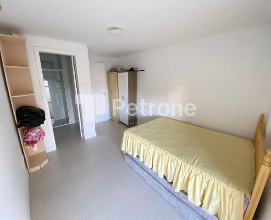 Imagem Apartamento com 3 Quartos à Venda, 137 m² em Palmas - Governador Celso Ramos Imagem Apartamento com 3 Quartos à Venda, 137 m² em Palmas - Governador Celso Ramos