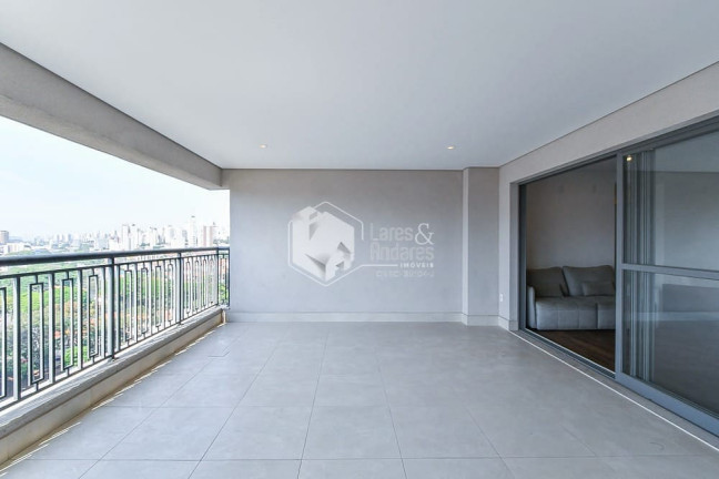 Imagem Apartamento com 3 Quartos à Venda, 147 m² em Jardim Vila Mariana - São Paulo Imagem Apartamento com 3 Quartos à Venda, 147 m² em Jardim Vila Mariana - São Paulo