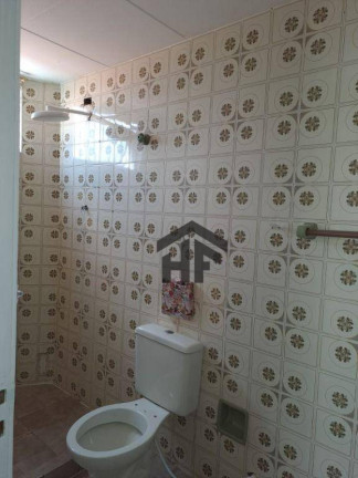 Imagem Apartamento com 3 Quartos à Venda, 135 m² em Piedade - Jaboatão Dos Guararapes Imagem Apartamento com 3 Quartos à Venda, 135 m² em Piedade - Jaboatão Dos Guararapes
