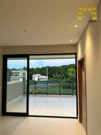 Imagem Casa com 5 Quartos à Venda, 378 m² em Alphaville Pb - Bayeux Imagem Casa com 5 Quartos à Venda, 378 m² em Alphaville Pb - Bayeux