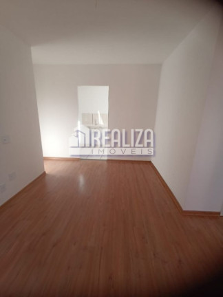 Imagem Apartamento com 2 Quartos à Venda, 59 m² em Conjunto Chica Ferreira - Uberaba Imagem Apartamento com 2 Quartos à Venda, 59 m² em Conjunto Chica Ferreira - Uberaba