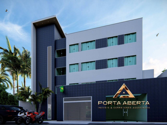 Imagem Apartamento com 2 Quartos à Venda, 72 m² em Vila Dos Técnicos - Timóteo