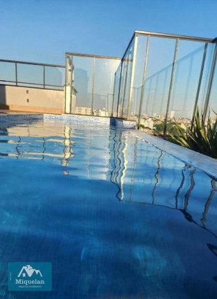 Imagem Apartamento com 2 Quartos à Venda, 63 m² em Jardim Sao Paulo(zona Norte) - São Paulo Imagem Apartamento com 2 Quartos à Venda, 63 m² em Jardim Sao Paulo(zona Norte) - São Paulo