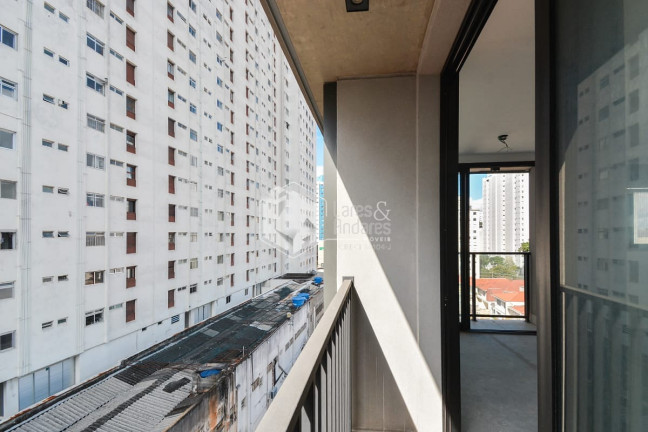 Imagem Apartamento com 2 Quartos à Venda, 72 m² em Sumarezinho - São Paulo Imagem Apartamento com 2 Quartos à Venda, 72 m² em Sumarezinho - São Paulo