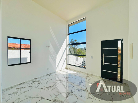 Imagem Casa com 3 Quartos à Venda, 120 m² em Cardoso (terra Preta) - Mairiporã Imagem Casa com 3 Quartos à Venda, 120 m² em Cardoso (terra Preta) - Mairiporã