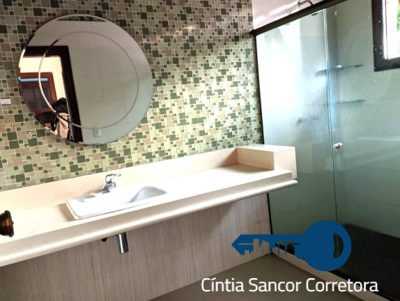 Imagem Casa com 3 Quartos à Venda, 1.700 m² em Parque Turf Club - Campos Dos Goytacazes Imagem Casa com 3 Quartos à Venda, 1.700 m² em Parque Turf Club - Campos Dos Goytacazes