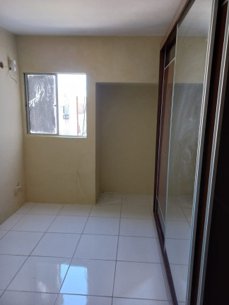Imagem Apartamento com 3 Quartos à Venda, 109 m² em Candeias - Jaboatão Dos Guararapes