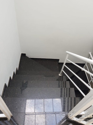 Imagem Sobrado com 3 Quartos à Venda, 105 m² em Vila Lúcia - São Paulo