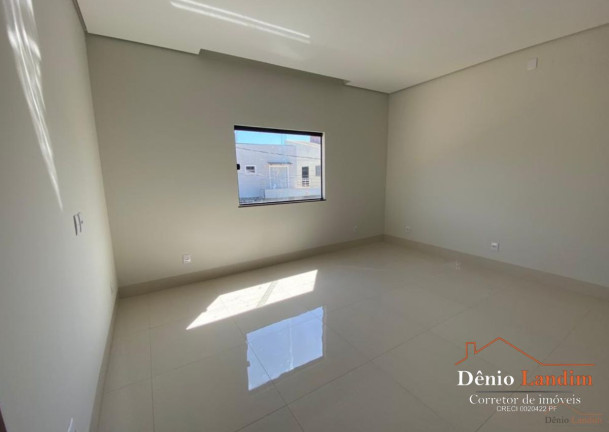 Imagem Casa com 3 Quartos à Venda, 125 m² em Ibituruna - Montes Claros Imagem Casa com 3 Quartos à Venda, 125 m² em Ibituruna - Montes Claros