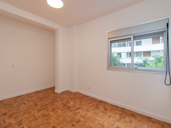 Imagem Imóvel com 3 Quartos à Venda, 129 m² em Higienópolis - São Paulo Imagem Imóvel com 3 Quartos à Venda, 129 m² em Higienópolis - São Paulo