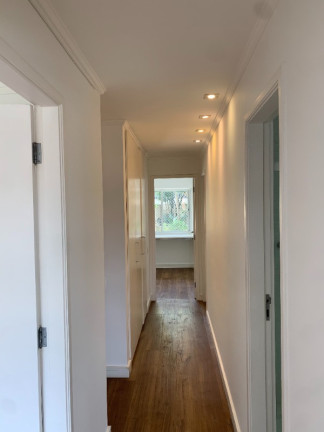 Imagem Imóvel com 3 Quartos à Venda, 150 m² em Vila Nova Conceição - São Paulo Imagem Imóvel com 3 Quartos à Venda, 150 m² em Vila Nova Conceição - São Paulo