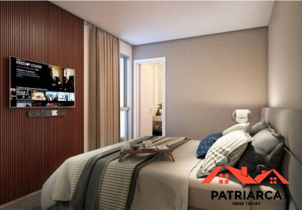 Imagem Apartamento com 2 Quartos à Venda, 54 m² em Fundação Da Casa Popular - Campinas Imagem Apartamento com 2 Quartos à Venda, 54 m² em Fundação Da Casa Popular - Campinas